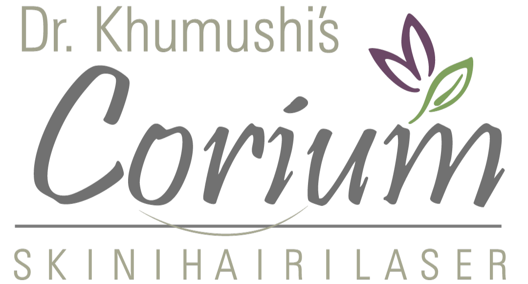 Corium Skin Clinic